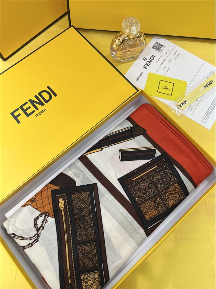 2026116121116174 140